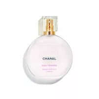 Chanel Chance Eau Tendre ����� ��� �����