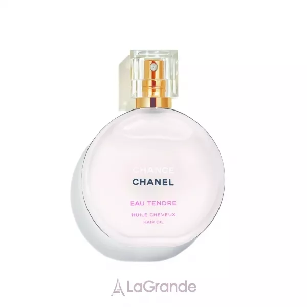 Chanel Chance Eau Tendre ����� ��� �������