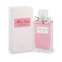 Christian Dior Miss Dior Rose N`Roses ��������� ����