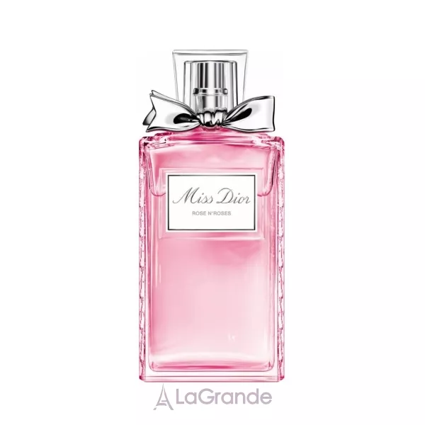 Christian Dior Miss Dior Rose N`Roses ��������� ����