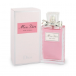 Christian Dior Miss Dior Rose N`Roses 30ml