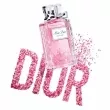 Christian Dior Miss Dior Rose N`Roses  