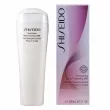 Shiseido Smoothing Body Cleansing Milk ,  ,  