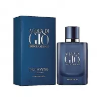 Armani Acqua di Gio Profondo ��������������� ����