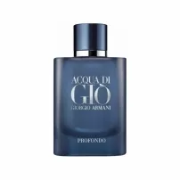 Armani Acqua di Gio Profondo ��������������� ���� (������)