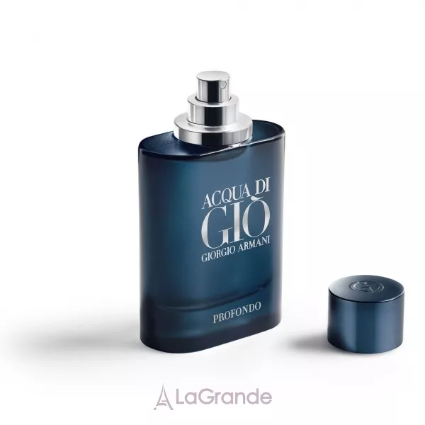 Armani Acqua di Gio Profondo ����������� ���� (������)