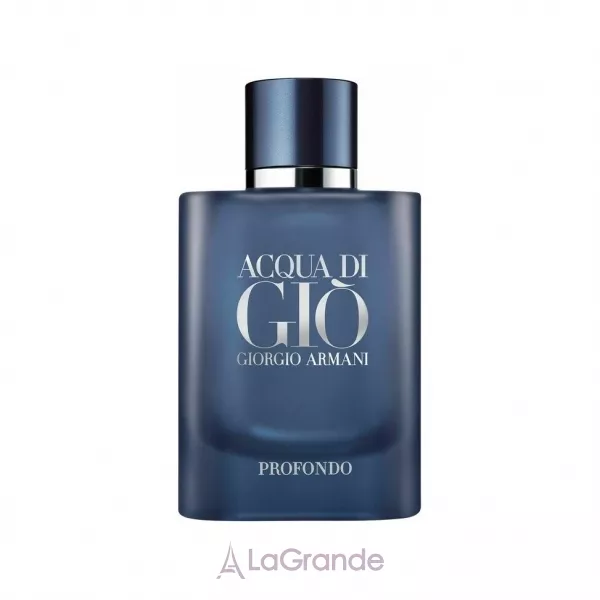 Armani Acqua di Gio Profondo ����������� ���� (������)