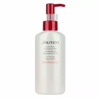 Shiseido Extra Rich Cleansing Milk ������� ��� ����