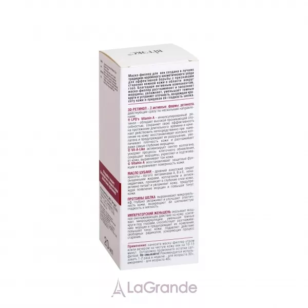³���� Asian Secrets �����-����� ��� ���� ����� �������, ��������