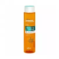 Bielita ������ ������ Shower Gel ���� ��� ���� "�������� � ������"