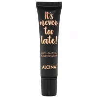 Alcina It�s Never Too Late Balsam ������� ��� ���� ������ ����