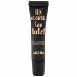 Alcina It�s Never Too Late Balsam 15ml
