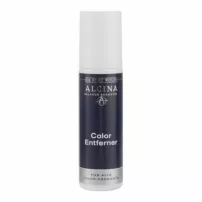 Alcina Color Remover ������� ��� ������ ���� ������ ��� ����������� �����