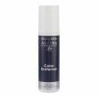 Alcina Color Remover 100ml