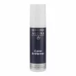 Alcina Color Remover 100ml