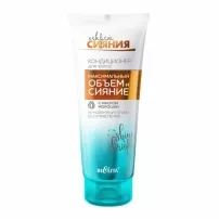 Bielita ������ ������ Conditioner ����������� ��� ����� "������������ ����� � ������"