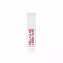 Alcina Lip Glow ����� ��� ���