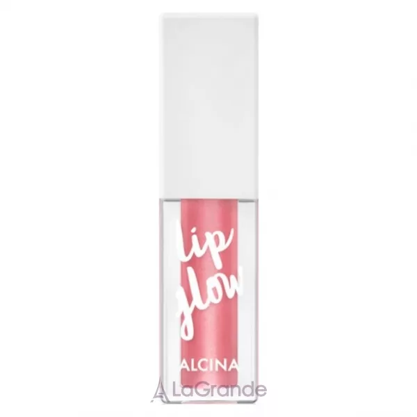 Alcina Lip Glow ����� ��� ���