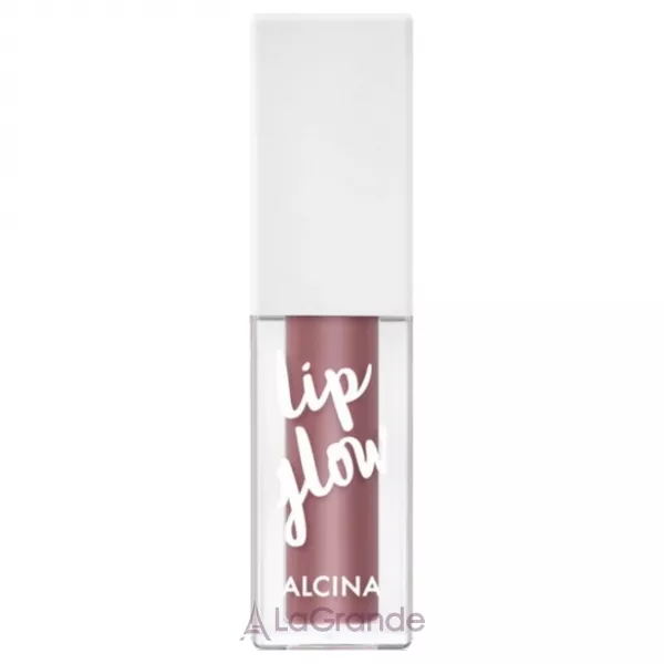 Alcina Lip Glow ����� ��� ���