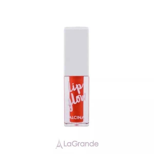 Alcina Lip Glow ����� ��� ���