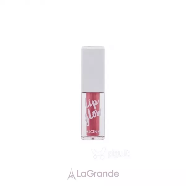 Alcina Lip Glow ����� ��� ���