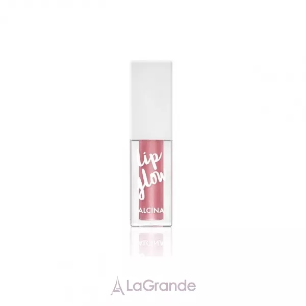Alcina Lip Glow ����� ��� ���