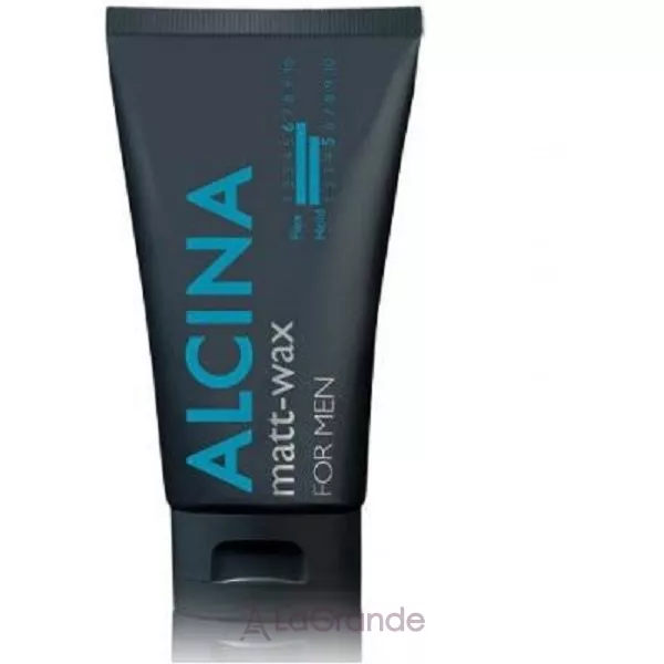 Alcina For Men Matt-Wax �������� ��� ��� �������