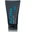 Alcina For Men Matt-Wax 75ml