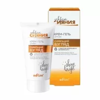 Bielita ������ ������ Eye Cream ����-���� ��� ��� "������� ������"