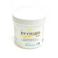 Sibel IceCream Microwaveable ³�� ��� �������� ���