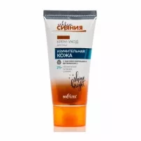 Bielita ������ ����� Face Cream 25+ ������ ����-������ ��� ������� "��������� ����"