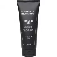 Barburys Build It Gel ���� �������� ������ ������ ��������