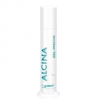 Alcina Styling Natural Gel-Wachs Hold 2 ����-���� ������������ ��������