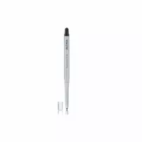 Alcina Balance Eye Velvet Kajal Liner ��������� �������� ��� ���� � ������������