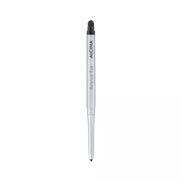Alcina Balance Eye Velvet Kajal Liner ��������� �������� ��� ���� � ������������