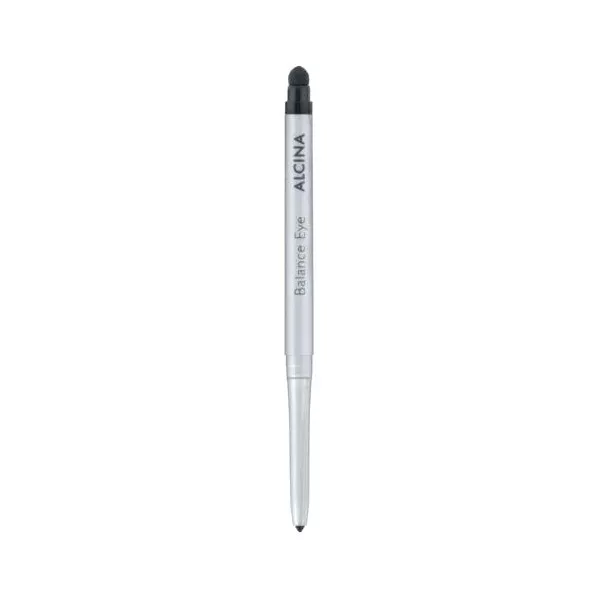 Alcina Balance Eye Velvet Kajal Liner ��������� �������� ��� ���� � ������������