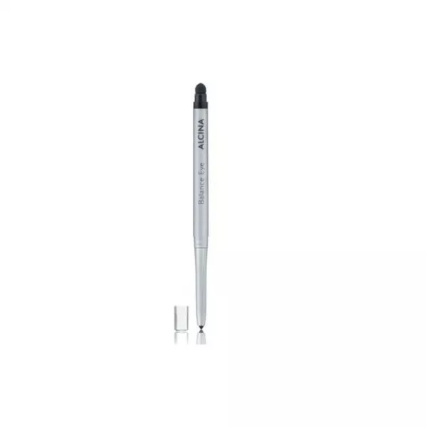 Alcina Balance Eye Velvet Kajal Liner ��������� �������� ��� ���� � ������������