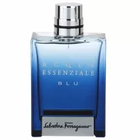 Salvatore Ferragamo Acqua Essenziale Blu ��������� ���� (������)