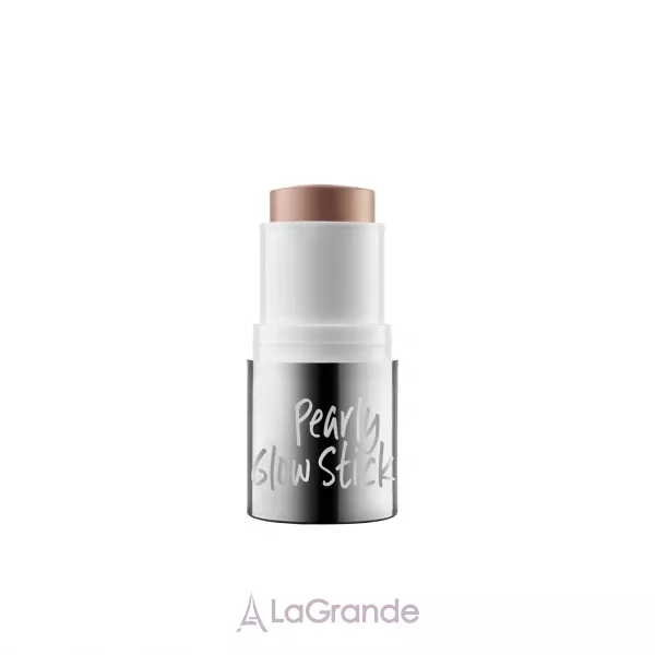 Alcina Pearly Glow Stick ��������� � �����