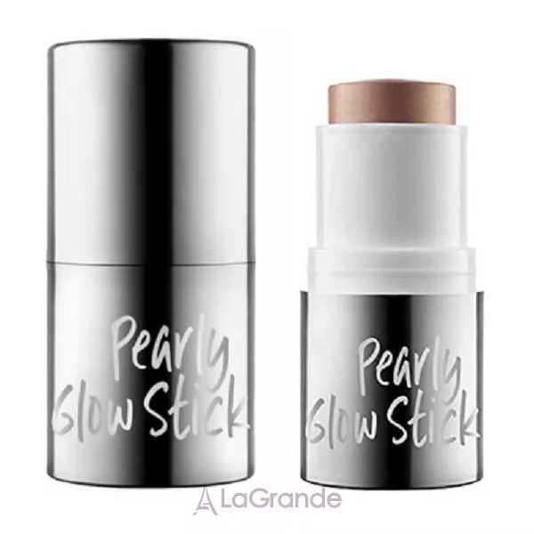 Alcina Pearly Glow Stick ��������� � �����