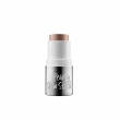 Alcina Pearly Glow Stick 4g