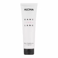 Alcina Ganz Schon Lang ����������� �������������� ��� ������� �����