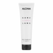 Alcina Ganz Schon Lang 150ml