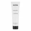 Alcina Ganz Schon Lang 150ml