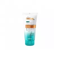 Bielita ������ ����� Night Cream 25+ ͳ���� ����-������ ��� ������� "��������� ����"