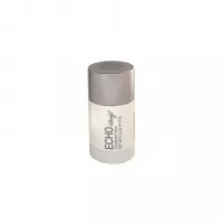 Davidoff Echo Men ����������-���