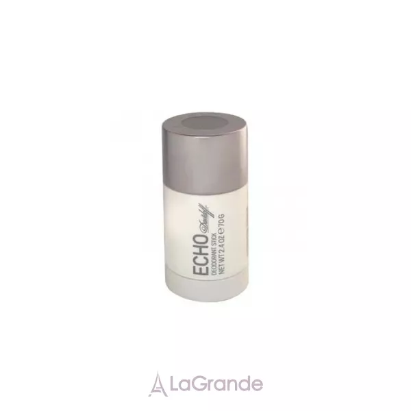 Davidoff Echo Men ����������-����