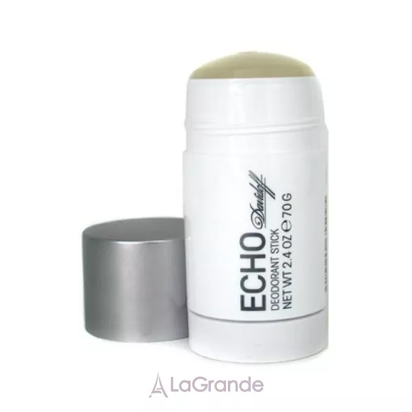 Davidoff Echo Men ����������-����