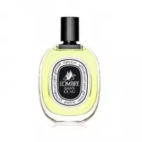 Diptyque L'Ombre Dans L'Eau ��������� ���� (������)