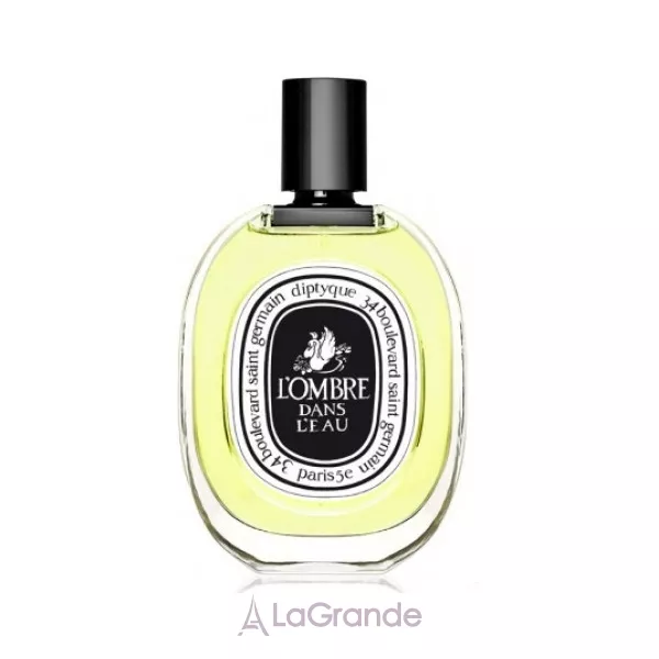 Diptyque L'Ombre Dans L'Eau ��������� ���� (������)